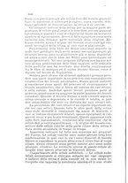 giornale/TO00219453/1904/unico/00000184