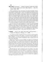 giornale/TO00219453/1904/unico/00000188