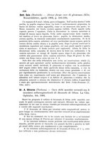 giornale/TO00219453/1904/unico/00000190