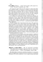 giornale/TO00219453/1904/unico/00000194