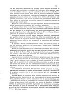 giornale/TO00219453/1904/unico/00000195