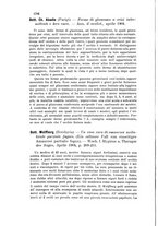 giornale/TO00219453/1904/unico/00000196