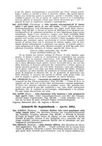 giornale/TO00219453/1904/unico/00000199