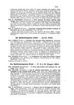 giornale/TO00219453/1904/unico/00000205