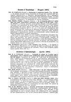 giornale/TO00219453/1904/unico/00000207