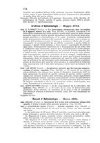 giornale/TO00219453/1904/unico/00000208