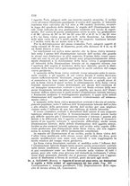 giornale/TO00219453/1904/unico/00000216