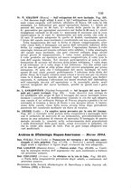 giornale/TO00219453/1904/unico/00000217