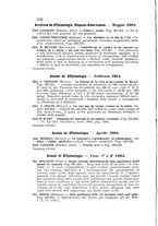 giornale/TO00219453/1904/unico/00000218