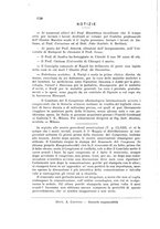 giornale/TO00219453/1904/unico/00000220