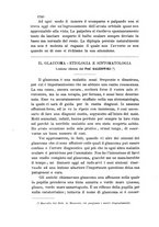 giornale/TO00219453/1904/unico/00000238