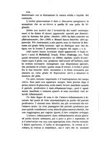 giornale/TO00219453/1904/unico/00000242