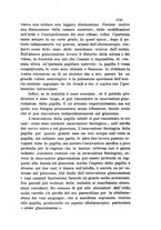 giornale/TO00219453/1904/unico/00000243