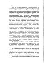giornale/TO00219453/1904/unico/00000244