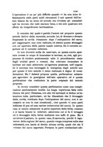 giornale/TO00219453/1904/unico/00000247