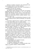 giornale/TO00219453/1904/unico/00000249