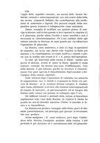 giornale/TO00219453/1904/unico/00000252