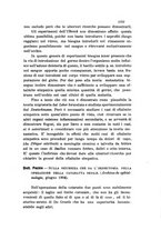 giornale/TO00219453/1904/unico/00000255