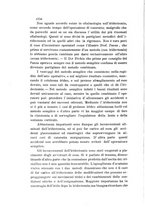 giornale/TO00219453/1904/unico/00000256