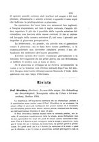 giornale/TO00219453/1904/unico/00000259