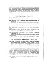 giornale/TO00219453/1904/unico/00000272