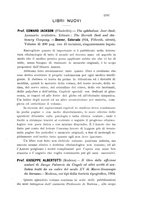 giornale/TO00219453/1904/unico/00000285