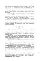 giornale/TO00219453/1904/unico/00000287