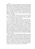 giornale/TO00219453/1904/unico/00000294