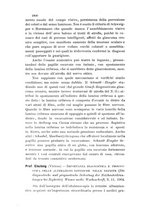 giornale/TO00219453/1904/unico/00000302