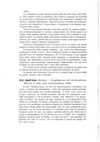 giornale/TO00219453/1904/unico/00000312