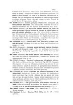 giornale/TO00219453/1904/unico/00000317