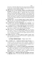 giornale/TO00219453/1904/unico/00000319