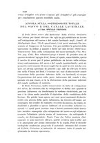 giornale/TO00219453/1904/unico/00000346