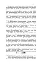 giornale/TO00219453/1904/unico/00000347