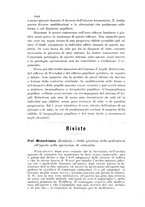 giornale/TO00219453/1904/unico/00000350