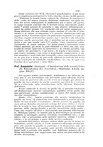 giornale/TO00219453/1904/unico/00000351