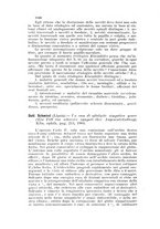 giornale/TO00219453/1904/unico/00000352