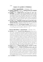 giornale/TO00219453/1904/unico/00000354