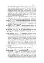 giornale/TO00219453/1904/unico/00000355