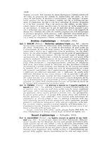 giornale/TO00219453/1904/unico/00000356