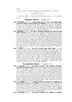 giornale/TO00219453/1904/unico/00000358