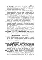 giornale/TO00219453/1904/unico/00000359