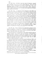 giornale/TO00219453/1904/unico/00000362