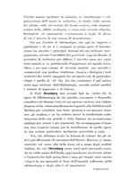 giornale/TO00219453/1904/unico/00000368