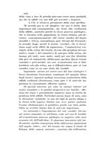 giornale/TO00219453/1904/unico/00000386