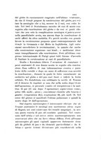 giornale/TO00219453/1904/unico/00000391