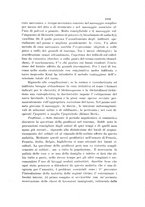 giornale/TO00219453/1904/unico/00000399