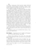 giornale/TO00219453/1904/unico/00000402