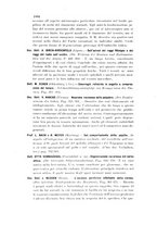 giornale/TO00219453/1904/unico/00000404