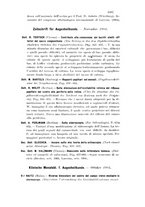 giornale/TO00219453/1904/unico/00000407